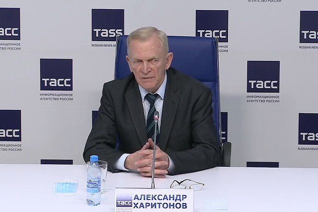 Главный эпидемиолог Екатеринбурга назвал сроки пика заболеваемости коронавирусом