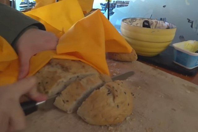 Западные СМИ выступили против запрета на выдачу виз гражданам России