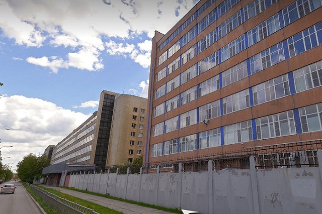 Во Втузгородке большой участок земли отдадут под застройку