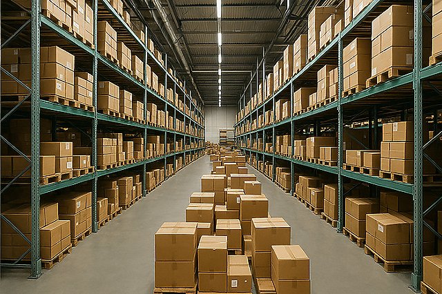 Уральцев предупредили о новом способе мошенничества, связанном с маркетплейсами