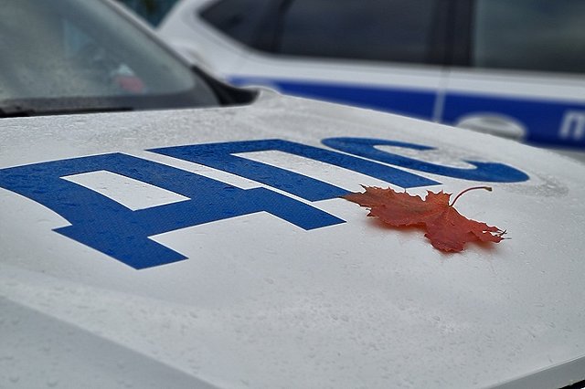 Штраф за езду без ОСАГО. Когда начнут штрафовать «по камерам» и сколько раз в день