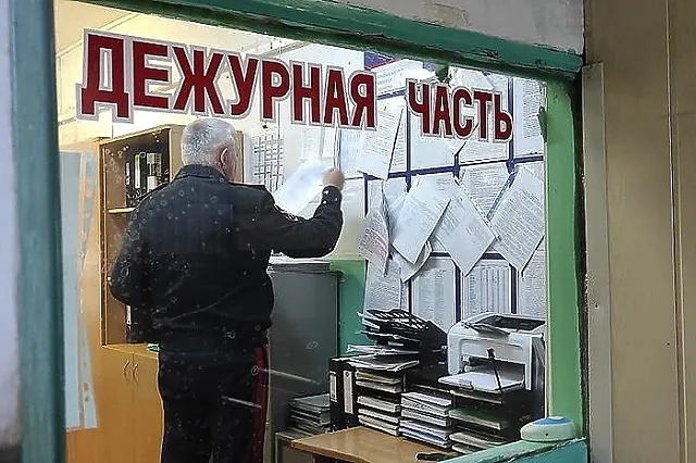 Кто еще хочет стать миллионером? «Коуч по инвестициям» похитил у екатеринбуржца 3,5 миллиона рублей