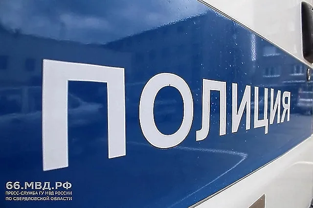 Ранен 13-летний подросток: в Берёзовском мужчина открыл стрельбу по детям