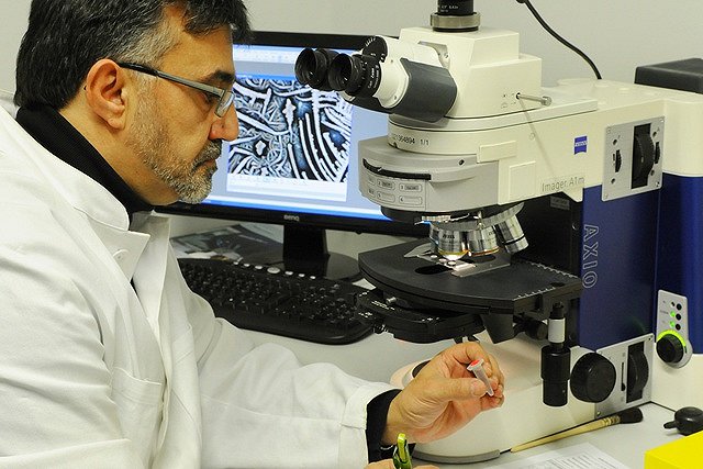 В фильме о допинге в российском спорте использовались украденные документы