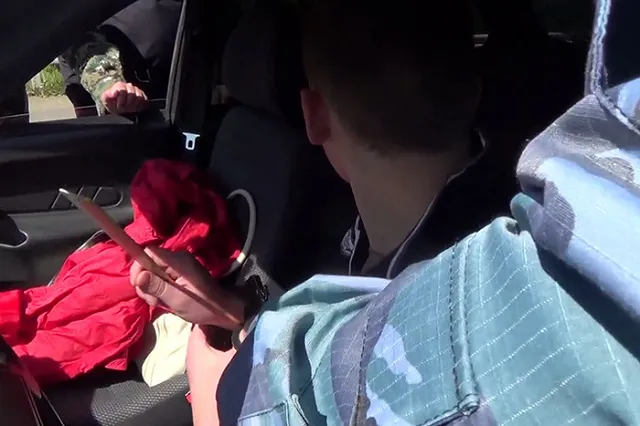 Вынесен приговор убийцам, изнасиловавшим и повесившим девушку в Новоипатово