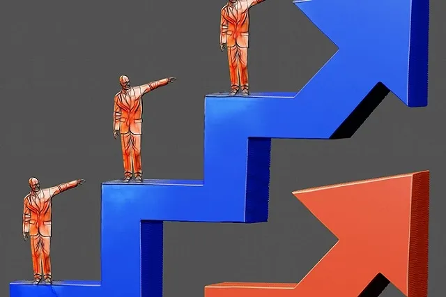 Всемирный банк предсказал сроки окончания падения экономики России