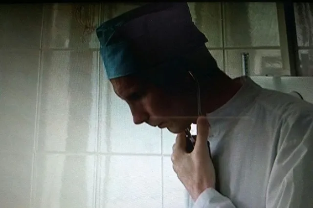 Убитого ревнивым полицейским режевского врача похоронят в Ижевске