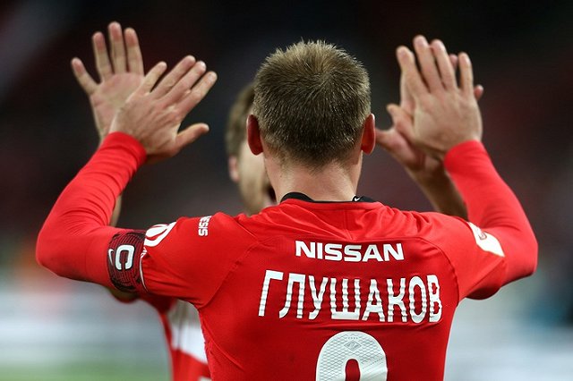 Глава российской премьер-лиги назвал среднюю зарплату футболистов