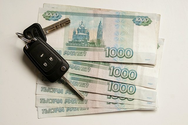 Житель Нижнего Тагила продал полицейскому шпионский гаджет