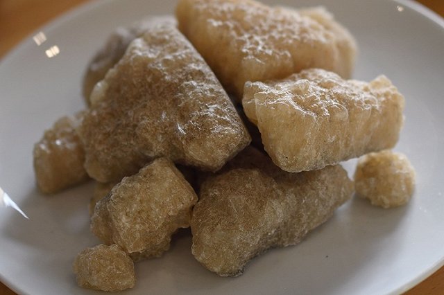 «Пойдешь «паровозом». В Екатеринбурге будут судить таксиста, везшего наркодилера