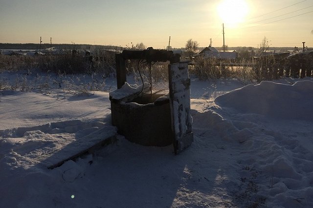 Вступил в силу приговор жителям Талицы, изнасиловавшим и убившим женщину