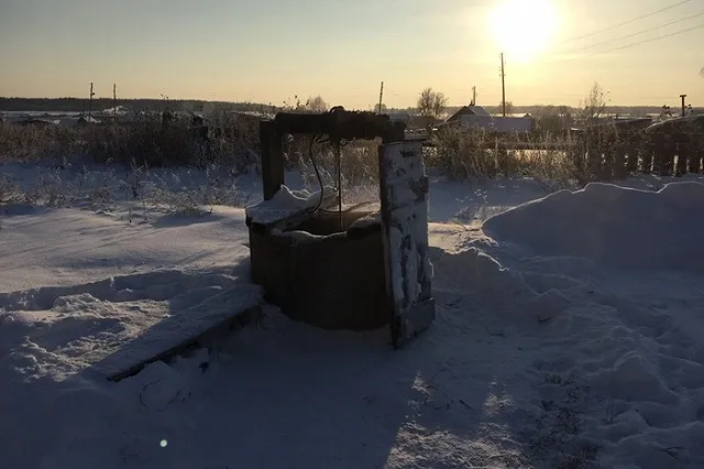 Вступил в силу приговор жителям Талицы, изнасиловавшим и убившим женщину