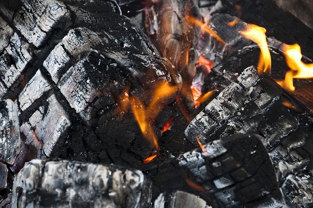 К пожизненному лишению свободы приговорен поджигатель из Верхотурья