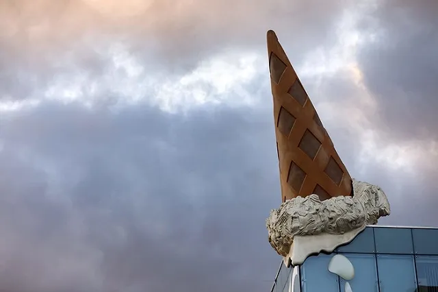 Челябинский губернатор после гибели женщины потребовал срочно очистить крыши