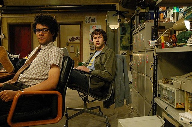 Екатеринбург вошёл в пятёрку самых «IT-шных» российских городов-миллионников