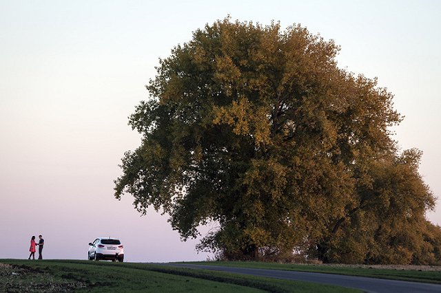 Куйвашев ответил, когда в регионе вновь возобновится туризм