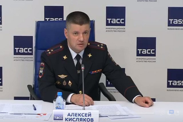 В период пандемии коронавируса в Свердловской области увеличилось количество пьяных водителей