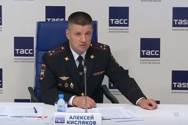 В период пандемии коронавируса в Свердловской области увеличилось количество пьяных водителей