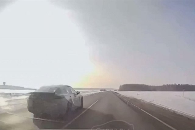 «Там что-то заклинило»: водитель Porsche, в котором погибла 24-летняя девушка, отрицает свою вину