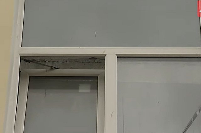 В свердловском Региональном фонде капремонта объяснили резкое подорожание взносов