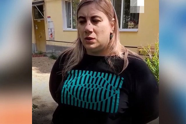 Опекунша погибшего 6-летнего в Екатеринбурге мальчика хочет выйти на свободу