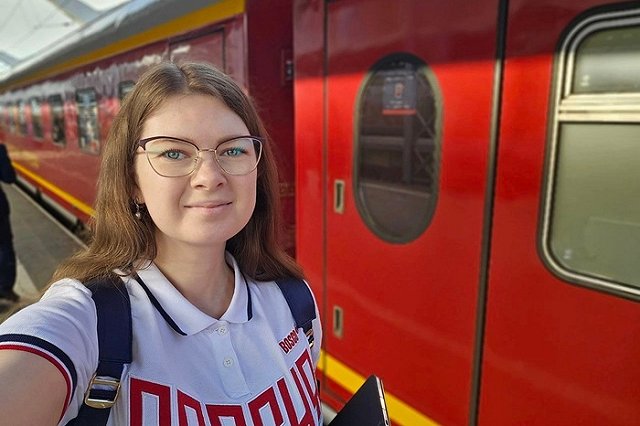 Депутат Госдумы попросила Генпрокуратуру проверить книги писателя Суворова