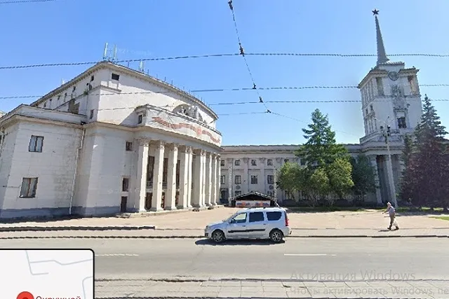 УРАЛLIVE: Часть силовиков не хотели идти на праздничный концерт в ОДО после БДСМ-вечеринки