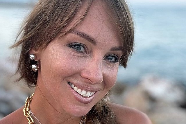 Дмитрий Дибров готовится презентовать новый музыкальный проект