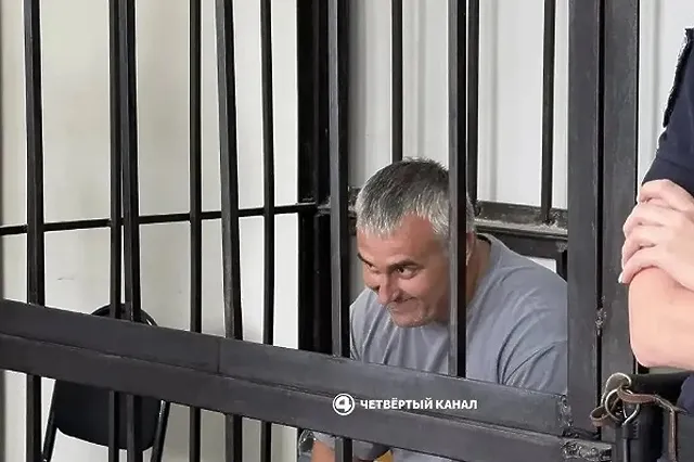 Защита одного из напавших на ученых УрО РАН бизнесменов обжалует арест