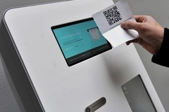 Создатель биткоинов Чарли Шрем арестован в Нью-Йорке