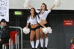 Мужчины хотят получать в среднем на 10 тыс. больше женщин