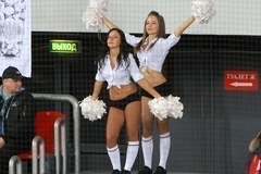 Мужчины хотят получать в среднем на 10 тыс. больше женщин