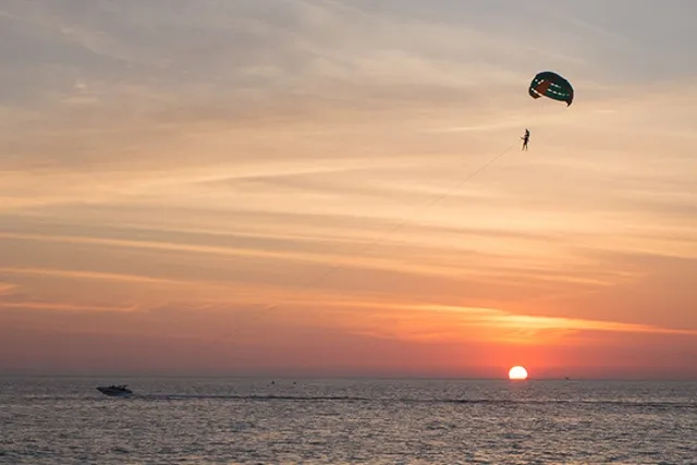 В Екатеринбурге прекратил свою деятельность туроператор «Русские каникулы»
