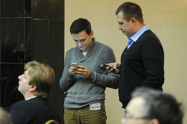 «Яблоко» и ПАРНАС назвали «позорным» обвинительный приговор Савченко