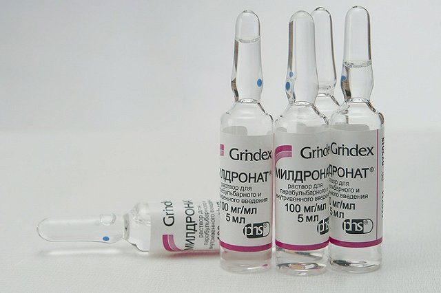 WADA запустило мобильное приложение для информаторов