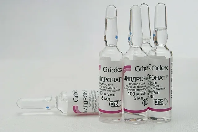 WADA запустило мобильное приложение для информаторов