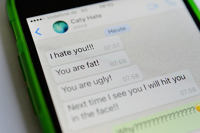 В Свердловской области зафиксирован рост семейного насилия