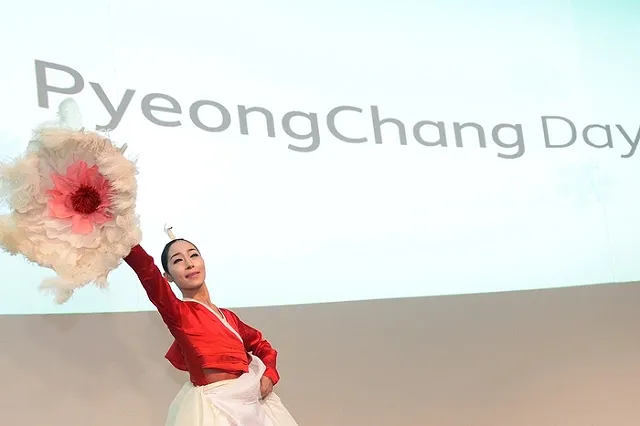 Допинг отказались считать причиной отстранения россиян от Олимпиады