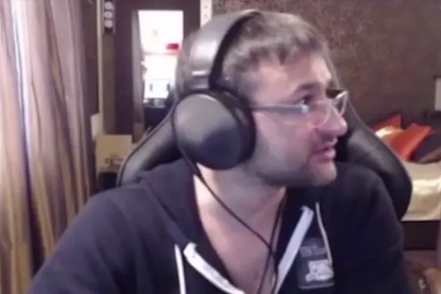 Министр Кобылкин уволил замглавы «Росгеологии» из-за скандального видео