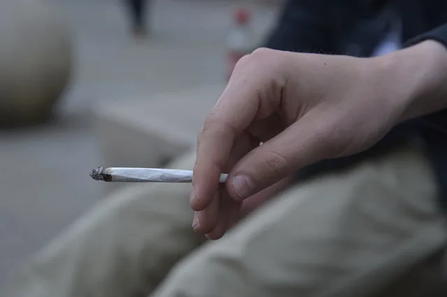 Начальник медслужбы отряда спецназа Росгвардии уволен за наркотики