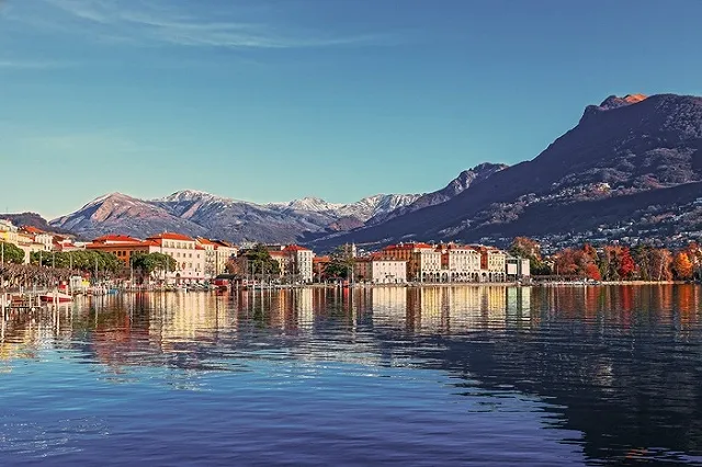 В АТОР объяснили отсутствие спроса на туры в Швейцарию