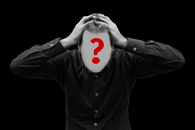 В Минздраве назвали 9 важных симптомов коронавируса, которые не стоит игнорировать