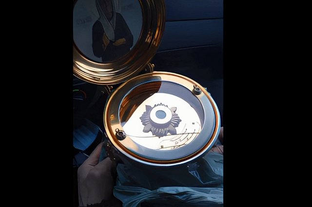 В Ленобласти похитили часть мощей святой Матроны и продали их за 500 рублей