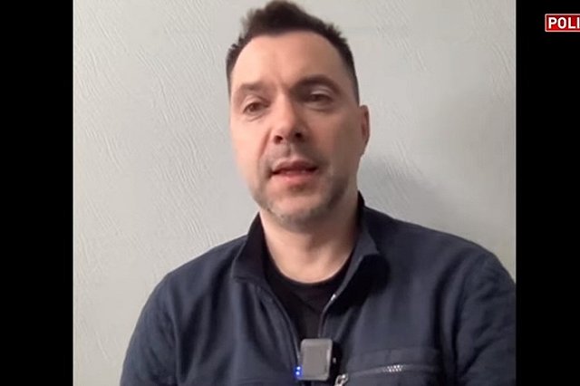 Молдова отвергла предложение Киева по захвату Приднестровья