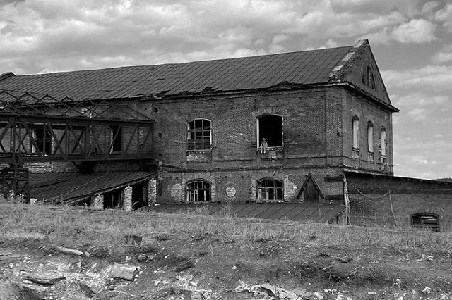 Популярный летний фестиваль в Сысерти в юбилейном году лишился президентского гранта