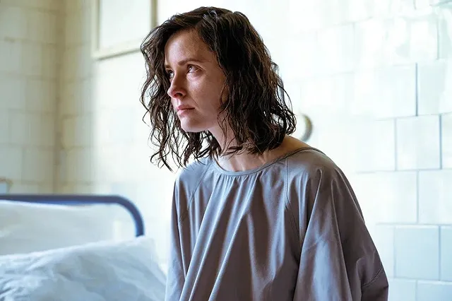 Режиссер «Магомаева» снимет сериал о «черных трансплантологах»