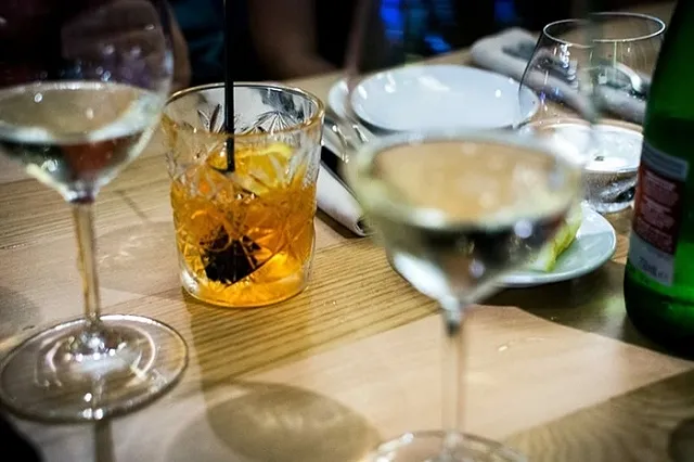 Уральский врач рассказала, как похудеть после новогодних праздников