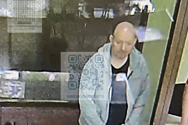 Арестован бывший директор свердловского титанового гиганта «ВСМПО-Ависма»