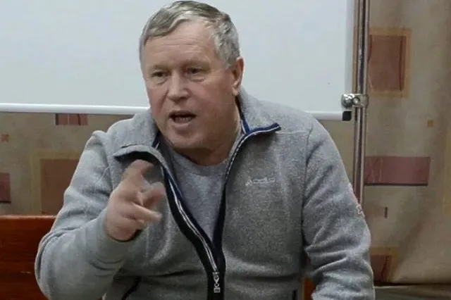 В Свердловской области подростки толпой жестоко избили детского тренера