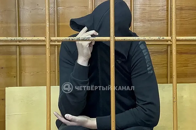 Суд в Екатеринбурге не услышал извинений убийцы на «Лексусе»